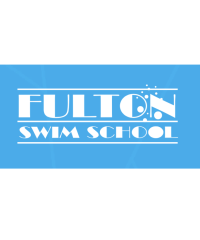 Fulton Swim School